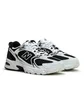 New Balance MR530 SJ (Weiß / Schwarz)