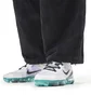 P.A.M. B.T.C. Return Pants (Schwarz)