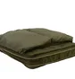 Porter by Yoshida Force Series 2Way Helmet Bag (Olive)