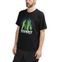 Stüssy Saguro Tee (Schwarz)