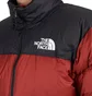 The North Face 1996 Retro Nuptse Jacket (Rot)