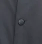 The North Face International Collection Coach Jacket (Schwarz)