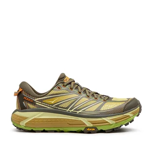HOKA Mafate Speed 2 (Multi)