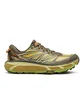 HOKA Mafate Speed 2 (Multi)