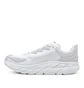 HOKA Clifton LS (Weiß)
