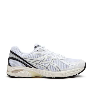 Asics GT-2160 (Weiß / Schwarz) – ASICS SportStyle