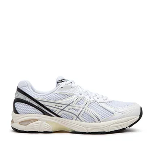 Asics GT-2160 (Weiß / Schwarz) – ASICS SportStyle