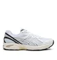 Asics GT-2160 (Weiß / Schwarz) – ASICS SportStyle