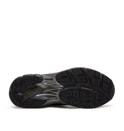 Asics UB6-S GT-2160 (Braun / Blau) – ASICS SportStyle text_image_alt 5