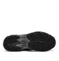 Asics UB6-S GT-2160 (Braun / Blau) – ASICS SportStyle text_image_alt 5