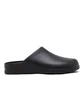 Crocs Dylan Clog (Schwarz)