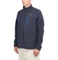 Patagonia Better Sweater Fleece Jacket (Navy)