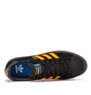adidas by Porter Campus (Schwarz / Orange)