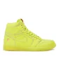 Air Jordan 1 Retro High OG Gatorade Edition (Cyber)