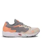 Asics Gel-Diablo (Grau)