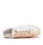 Converse Chuck 70 OX 'Tri Panel Renew' (Rosa / Blau / Beige)