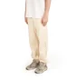 Daily Paper Alias Trackpants (Beige)