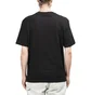 Daily Paper Lyell SS T-Shirt (Schwarz)