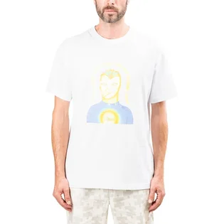 Dime Gorloj T-Shirt (Weiß)