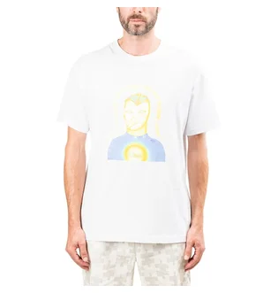 Dime Gorloj T-Shirt (Weiß)