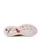 adidas Supernova Cushion 7 (Weiß / Pink)