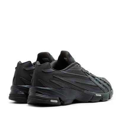 adidas Orketro (Dunkelgrau)