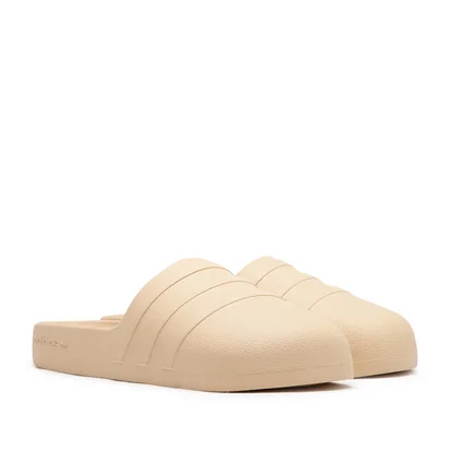 adidas Adifom Adilette (Beige)