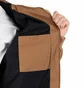 Carhartt WIP OG Active Jacket (Braun)
