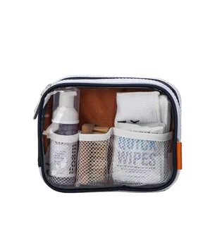 Jason Markk Limited Gift Set 2018