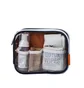 Jason Markk Limited Gift Set 2018