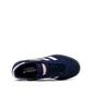 adidas JUNIOR Handball Spezial (Blau / Pink)