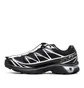 Salomon XT-6 Gore-Tex (Schwarz / Silber)