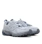 New Balance ML610TBF (Grau)