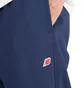 New Balance Made in USA Core Sweatpant (Indigo)
