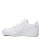 Nike Air Force 1 '07 (Wei‚àöü)
