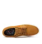 Nike SB Zoom Stefan Janoski RM (Braun / Weiß / Rot)
