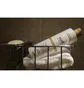 retaW Fragrance Hair CondiShampoo 'Evelyn'