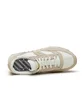 Saucony Jazz Original Vintage W (Beige / Weiß)