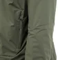 Snow Peak 2L Octa Jacket (Olive)