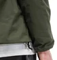 Snow Peak 2L Octa Jacket (Olive)