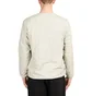 Snow Peak Flexible Insulated Pullover (Hell Grau)