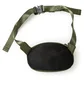 Taikan Stinger Bag (Oliv)