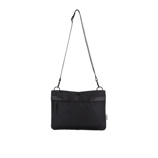 Taikan Sukhoi Bag (Schwarz)