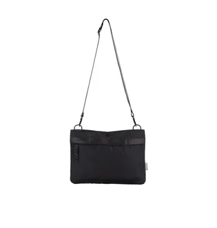 Taikan Sukhoi Bag (Schwarz)