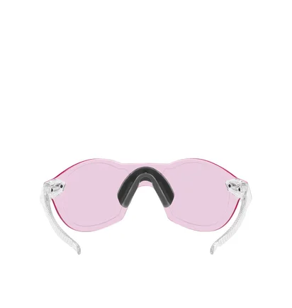 Oakley Re:Subzero Prizm (Rosa)