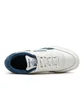 Reebok Club C Revenge (Creme / Blau)
