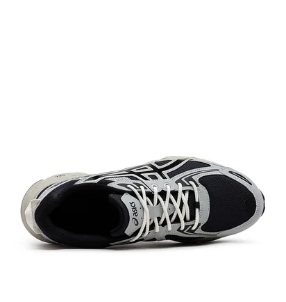 Asics Gel-Venture 6 (Schwarz / Grau / Beige) – ASICS SportStyle text_image_alt 6