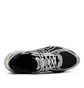 Asics Gel-Venture 6 (Schwarz / Grau / Beige) – ASICS SportStyle text_image_alt 6