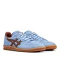 Asics x HAY Design Skyhand OG (Blau / Braun) – ASICS SportStyle text_image_alt 3