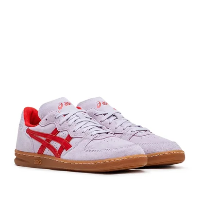 Asics x HAY Design Skyhand OG (Flieder / – ASICS SportStyle text_image_alt 3
